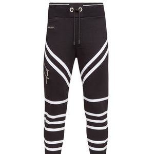 PHILIPP PLEIN LIMITID TIME SALE ONLY!